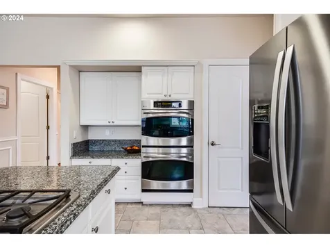 13209 Nw 30th Court Vancouver WA 98685