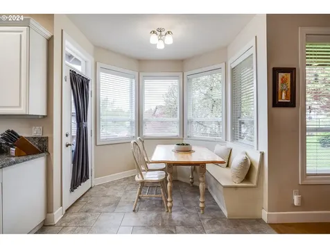13209 Nw 30th Court Vancouver WA 98685