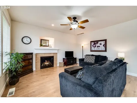 13209 Nw 30th Court Vancouver WA 98685
