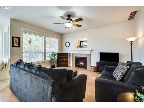 13209 Nw 30th Court Vancouver WA 98685