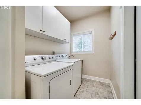 13209 Nw 30th Court Vancouver WA 98685