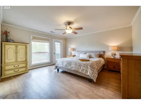13209 Nw 30th Court Vancouver WA 98685