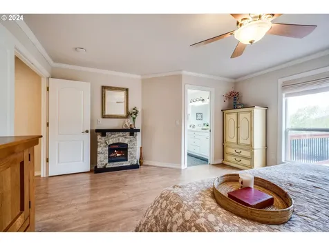 13209 Nw 30th Court Vancouver WA 98685