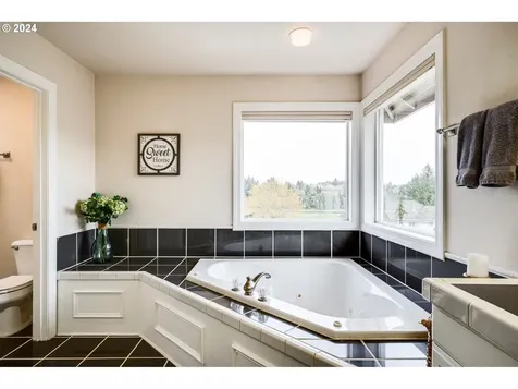 13209 Nw 30th Court Vancouver WA 98685
