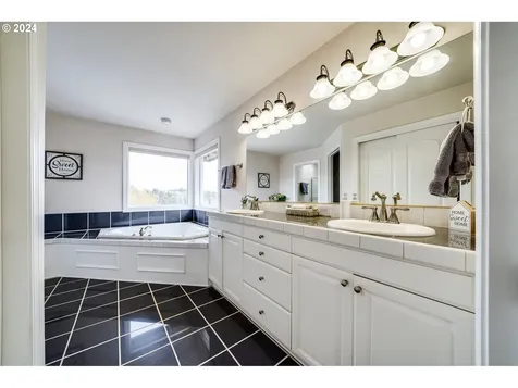 13209 Nw 30th Court Vancouver WA 98685