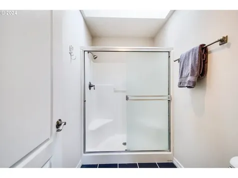13209 Nw 30th Court Vancouver WA 98685