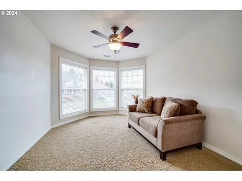 13209 Nw 30th Court Vancouver WA 98685