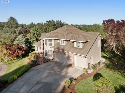13209 Nw 30th Court Vancouver WA 98685