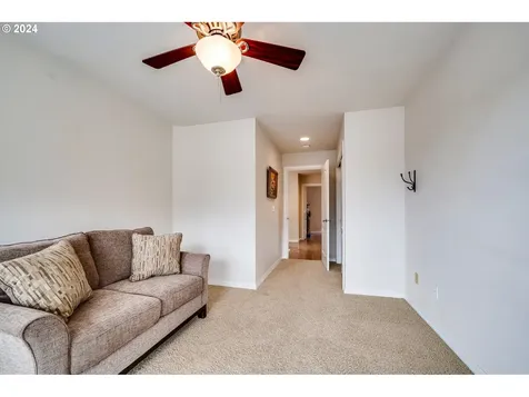 13209 Nw 30th Court Vancouver WA 98685