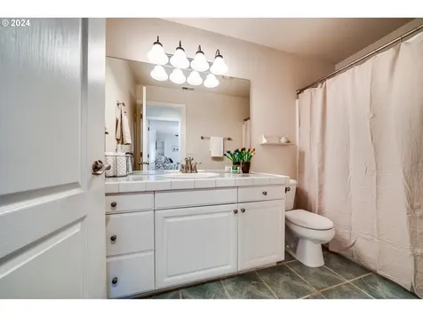 13209 Nw 30th Court Vancouver WA 98685