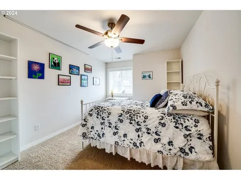 13209 Nw 30th Court Vancouver WA 98685