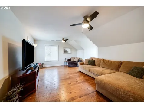 13209 Nw 30th Court Vancouver WA 98685