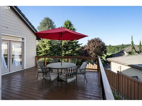 13209 Nw 30th Court Vancouver WA 98685