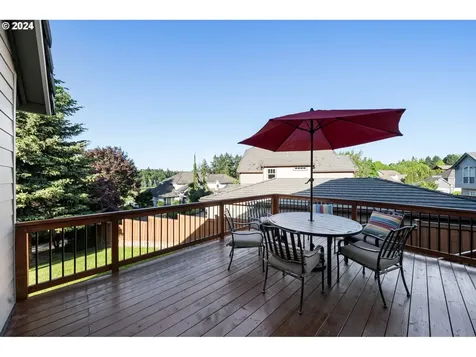 13209 Nw 30th Court Vancouver WA 98685