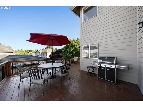 13209 Nw 30th Court Vancouver WA 98685
