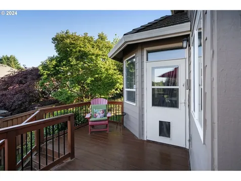 13209 Nw 30th Court Vancouver WA 98685