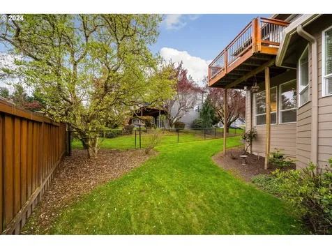 13209 Nw 30th Court Vancouver WA 98685