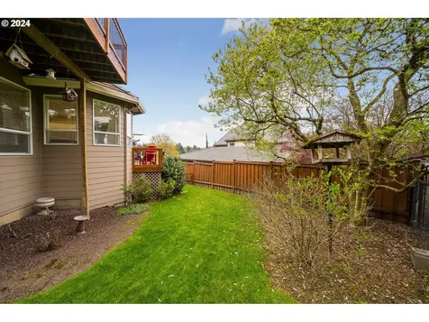 13209 Nw 30th Court Vancouver WA 98685
