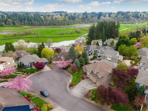 13209 Nw 30th Court Vancouver WA 98685