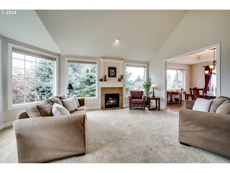 13209 Nw 30th Court Vancouver WA 98685