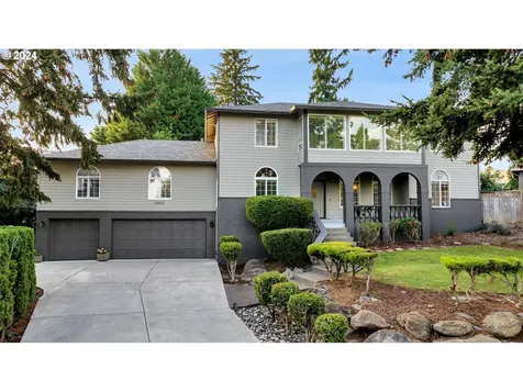 13512 SE 26th Circle Vancouver WA 98683