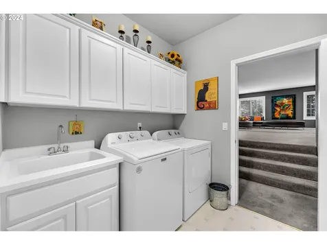 13512 SE 26th Circle Vancouver WA 98683
