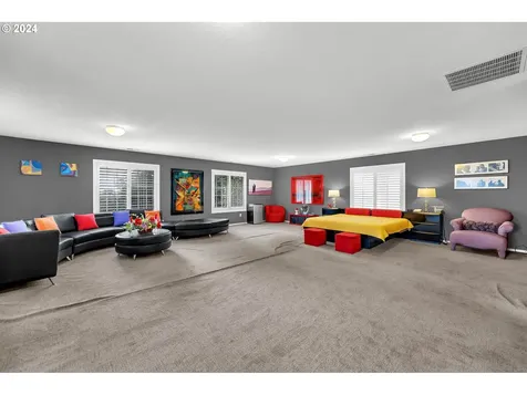 13512 SE 26th Circle Vancouver WA 98683