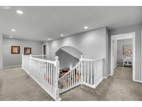 13512 SE 26th Circle Vancouver WA 98683
