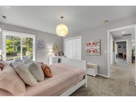 13512 SE 26th Circle Vancouver WA 98683