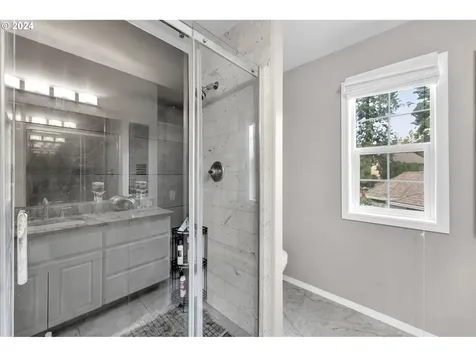 13512 SE 26th Circle Vancouver WA 98683
