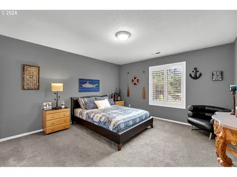 13512 SE 26th Circle Vancouver WA 98683