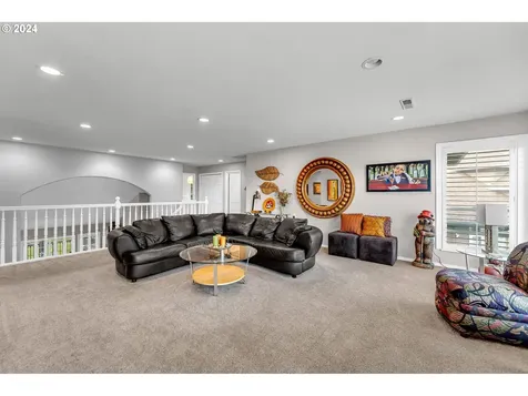 13512 SE 26th Circle Vancouver WA 98683