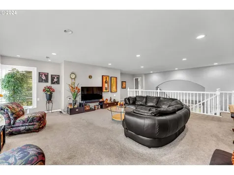 13512 SE 26th Circle Vancouver WA 98683