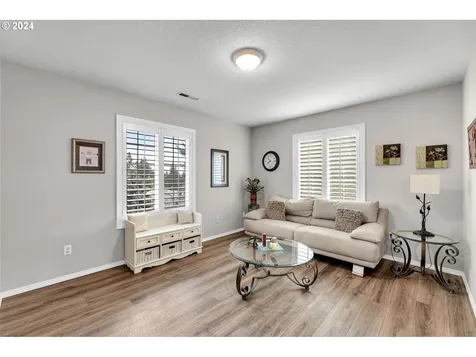 13512 SE 26th Circle Vancouver WA 98683