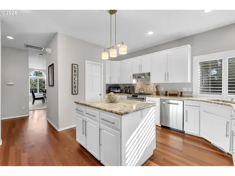 13512 SE 26th Circle Vancouver WA 98683