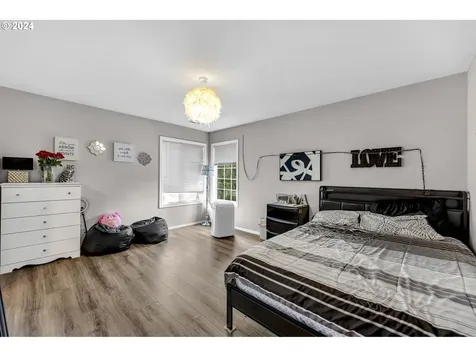 13512 SE 26th Circle Vancouver WA 98683