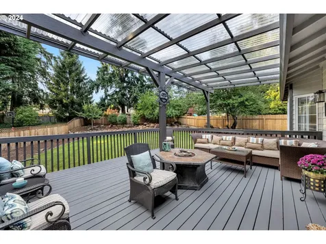 13512 SE 26th Circle Vancouver WA 98683