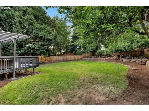 13512 SE 26th Circle Vancouver WA 98683