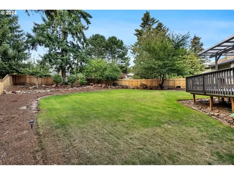 13512 SE 26th Circle Vancouver WA 98683