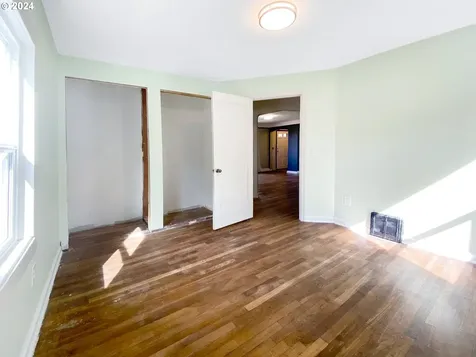 1211 Z Street Vancouver WA 98661