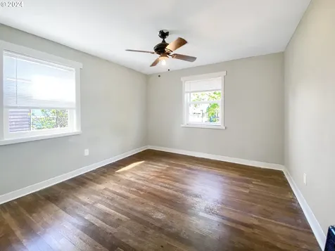 1211 Z Street Vancouver WA 98661