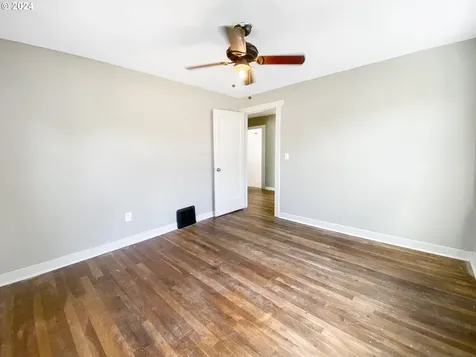 1211 Z Street Vancouver WA 98661