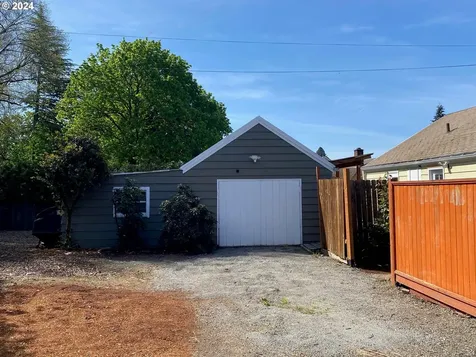 1211 Z Street Vancouver WA 98661