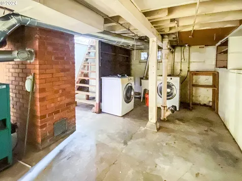 1211 Z Street Vancouver WA 98661