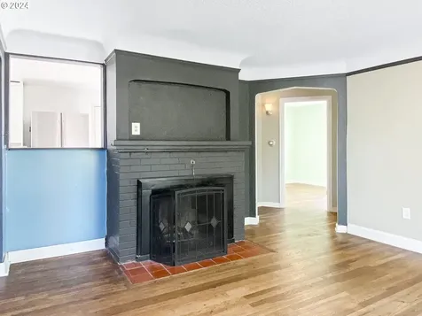 1211 Z Street Vancouver WA 98661