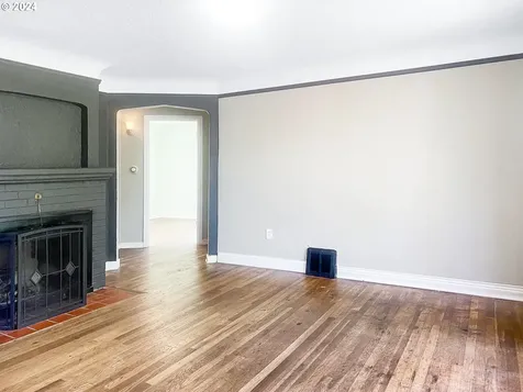 1211 Z Street Vancouver WA 98661