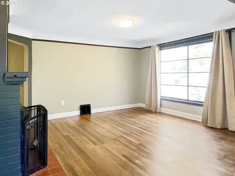 1211 Z Street Vancouver WA 98661