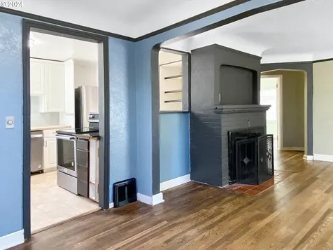 1211 Z Street Vancouver WA 98661