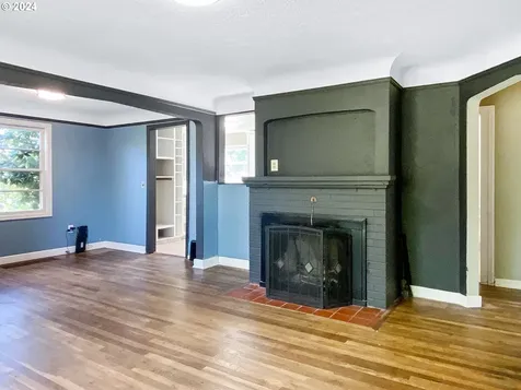 1211 Z Street Vancouver WA 98661