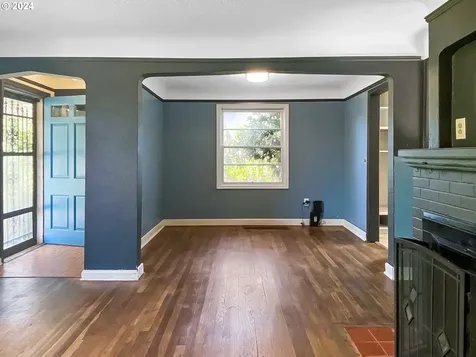 1211 Z Street Vancouver WA 98661